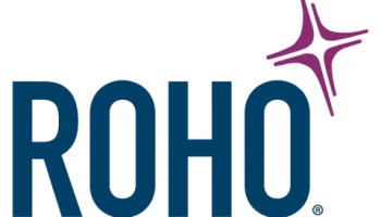 rohologoo